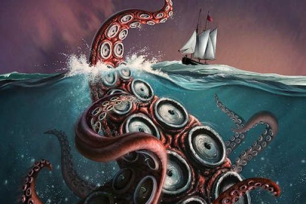 Ссылка для входа на сайт kraken