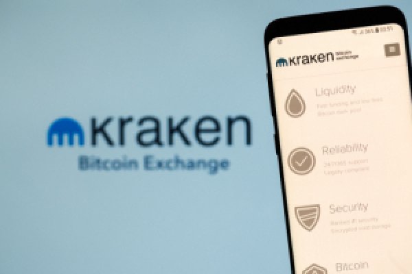 Kraken как найти ссылку